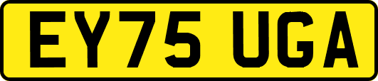 EY75UGA