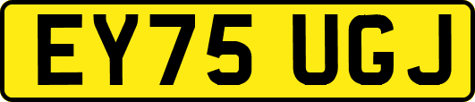 EY75UGJ