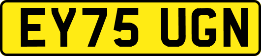 EY75UGN
