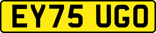 EY75UGO