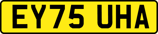 EY75UHA