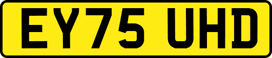 EY75UHD