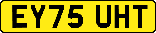 EY75UHT
