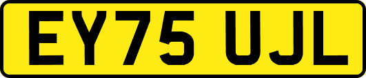EY75UJL