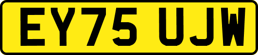 EY75UJW