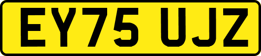 EY75UJZ