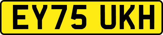 EY75UKH