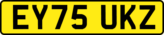 EY75UKZ