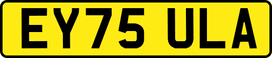 EY75ULA