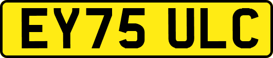 EY75ULC