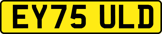 EY75ULD