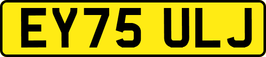EY75ULJ