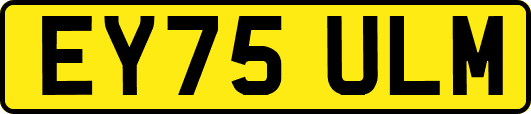 EY75ULM