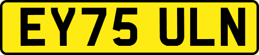 EY75ULN