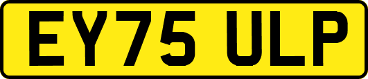 EY75ULP
