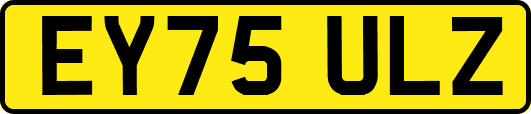 EY75ULZ