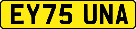 EY75UNA