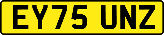 EY75UNZ