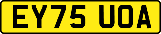 EY75UOA