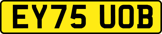 EY75UOB