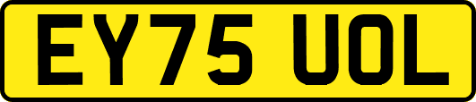 EY75UOL