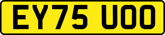 EY75UOO