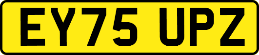 EY75UPZ
