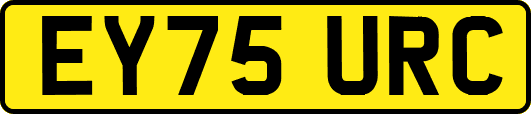 EY75URC