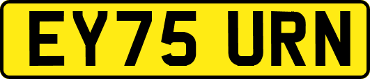 EY75URN