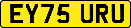 EY75URU
