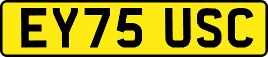EY75USC