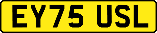 EY75USL