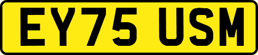 EY75USM