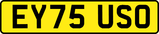 EY75USO