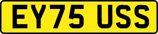 EY75USS