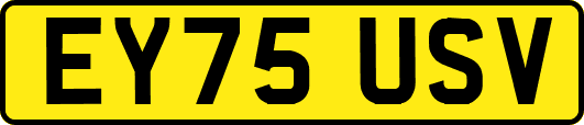 EY75USV