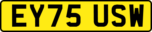 EY75USW