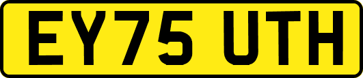 EY75UTH