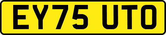 EY75UTO