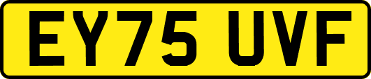 EY75UVF