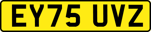 EY75UVZ