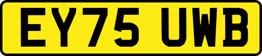 EY75UWB