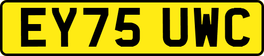 EY75UWC
