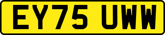 EY75UWW