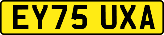 EY75UXA