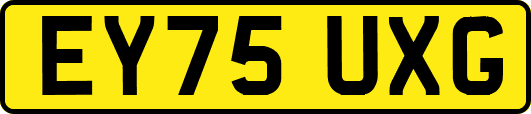 EY75UXG