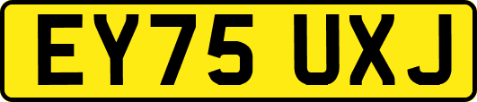 EY75UXJ