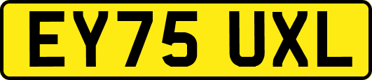EY75UXL