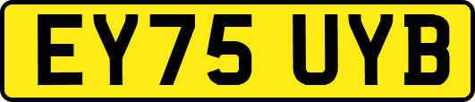 EY75UYB