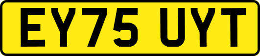 EY75UYT